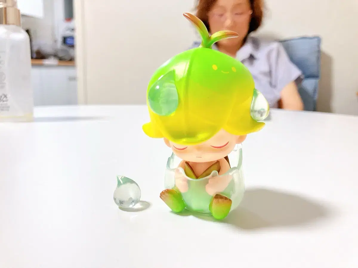 thumbnail-0